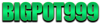 Logo Bigpot999