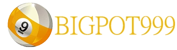 Logo Bigpot999